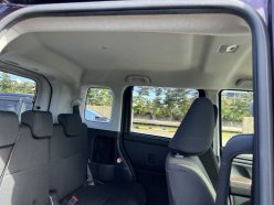TOYOTA TANK/ROOMY/THOR/JUSTY G 2019