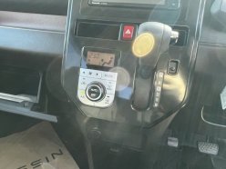 TOYOTA TANK/ROOMY/THOR/JUSTY G 2019
