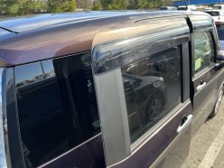 TOYOTA TANK/ROOMY/THOR/JUSTY G 2019