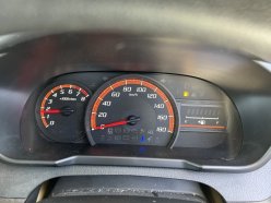 TOYOTA TANK/ROOMY/THOR/JUSTY G 2019