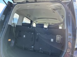 TOYOTA TANK/ROOMY/THOR/JUSTY G 2019