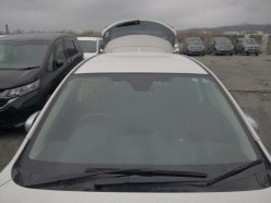 SUBARU LEVORG 1.6GT Eyesite 4WD 2019