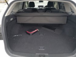 SUBARU LEVORG 1.6GT Eyesite 4WD 2019