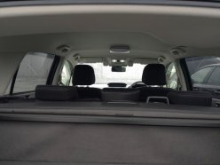 SUBARU LEVORG 1.6GT Eyesite 4WD 2019