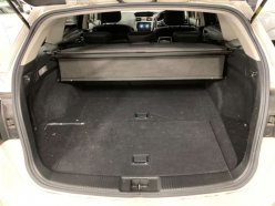 SUBARU LEVORG 1.6GT Eyesite 4WD 2019
