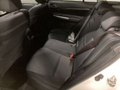 SUBARU LEVORG 1.6GT Eyesite 4WD 2019