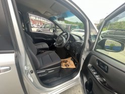 TOYOTA NOAH 2.0 X 2018