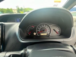TOYOTA NOAH 2.0 X 2018