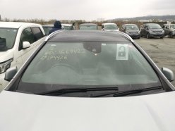 MERCEDES BENZ GLA  2015