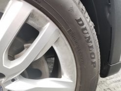 MERCEDES BENZ GLA  2015