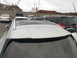 MERCEDES BENZ GLA  2015