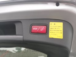 MERCEDES BENZ GLA  2015