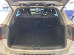 MERCEDES BENZ GLA  2015