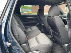 MAZDA CX-8 XD PRO ACTIVE 4WD 2018
