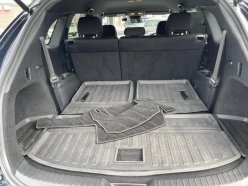 MAZDA CX-8 XD PRO ACTIVE 4WD 2018