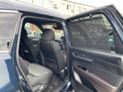 MAZDA CX-8 XD PRO ACTIVE 4WD 2018