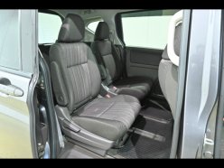 HONDA FREED G 2017