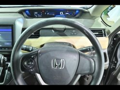 HONDA FREED G 2017