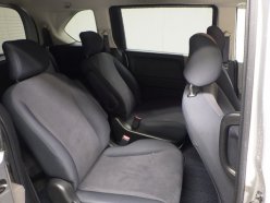 HONDA FREED G Aero L Package 7seats 2008