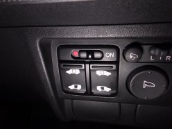 HONDA FREED G Aero L Package 7seats 2009