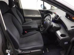 HONDA FREED G Aero L Package 7seats 2009