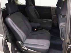 HONDA FREED G Aero L Package 7seats 2009