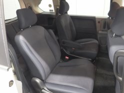 HONDA FREED G Aero L Package 7seats 2009