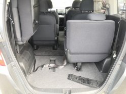 HONDA FREED G L Package 7seats 2008