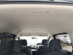 HONDA FREED G L Package 7seats 2008
