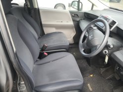HONDA FREED G L Package 7seats 2008