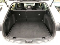 TOYOTA COROLLA TOURING G-X 2019