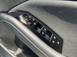 MAZDA MAZDA 3 1.5 S 2019