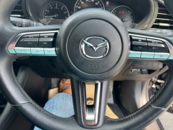 MAZDA MAZDA 3 1.5 S 2019