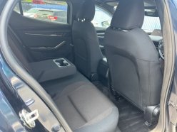 MAZDA MAZDA 3 1.5 S 2019