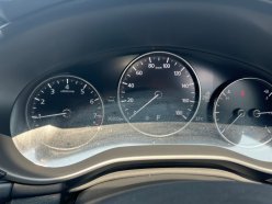 MAZDA MAZDA 3 1.5 S 2019