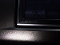 HONDA FREED SPIKE G Just Selection 2011