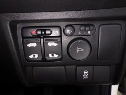 HONDA FREED SPIKE G Just Selection 2011