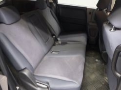 HONDA FREED FLEX Aero 2008