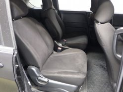 HONDA FREED G Just Selection 7seats 2011