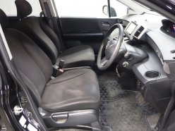 HONDA FREED G Just Selection 7seats 2011