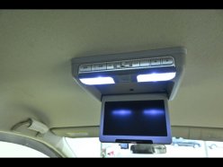 HONDA FREED FLEX JUST ION 2009