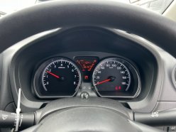 NISSAN NOTE X 2019