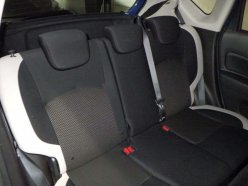 NISSAN NOTE X 2020