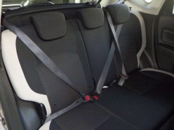 NISSAN NOTE X 2020