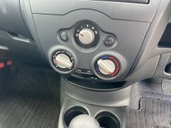 NISSAN NOTE X 2020