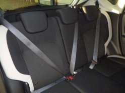 NISSAN NOTE X 2020