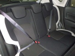 NISSAN NOTE X 2020