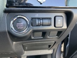 SUBARU LEVORG 1.6 GT EYESIGHT 2019
