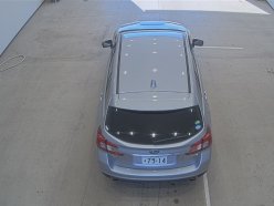 SUBARU LEVORG 1.6 GT EYESIGHT 2019