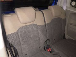 HONDA N-BOX G HONDA SENSING 2019